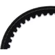 Toothed belt (orig spare part) 288493_1