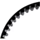 Toothed Belt OE Spare Part_0
