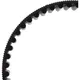 Zahnriemen Yamaha Original 5S74624110_1