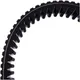 DRIVE BELT 39X1122 for Motorcycles_0