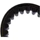 Drive belt MITSUBOSHI 23X871 for: Yamaha YP, Aprilia Leonardo,