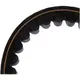 Drive belt MITSUBOSHI 24X924 for: SYM GTS_0