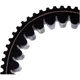 Drive belt MITSUBOSHI 26X1093 for: Piaggio Beverly, X10, MP3_0