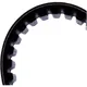 Keilriemen Mitsuboshi 18X767 passend für: Peugeot Jet Force, Lu