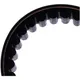 Drive belt MITSUBOSHI 23X895 for: Peugeot Satelis, Geopolis_0