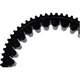 Drive belt MITSUBOSHI 27X1045 for: Peugeot Metropolis 7550502_0