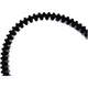 Keilriemen Mitsuboshi 28X931 passend für: Aeon Elite_0