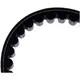 Drive belt MITSUBOSHI 20X797 for: Kymco Like, New People, Movie
