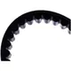 Drive belt MITSUBOSHI 23X841 for: SYM GTS, Joyride, Cruisym_0
