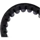 Drive belt MITSUBOSHI 17X720 for: Yamaha XC_0