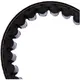 Keilriemen Mitsuboshi 20X751 passend für: Yamaha LTS - C_0