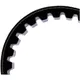 Keilriemen Mitsuboshi 18X680 passend für: Baotian BT49QT - 7A1,