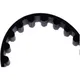 Toothed belt 68X18 DAYCO rundes profil for: Ducati Monster, Sup