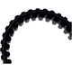 Keilriemen JT Belt Standard passend für: Honda PCX 7550521_0