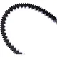 Drive belt MITSUBOSHI 23X869 for: Honda PCX_0