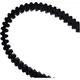 Drive belt MITSUBOSHI 28X985 for: Yamaha CZD, MWD_0