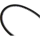 Drive belt MITSUBOSHI 21X895 for: Kymco X - Town, New Downtown,