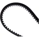 Drive belt MITSUBOSHI 25X902 for: Yamaha GPD, MWS, MBK Ocito_0