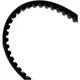 Keilriemen Mitsuboshi 18X775 passend für: SYM Symphony, Jet4, O