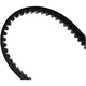 Drive belt MITSUBOSHI 24X888 for: Yamaha MWS, GPD_0