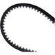 Drive belt MITSUBOSHI 25X888 for: Yamaha YP_0