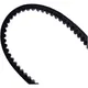 Drive belt MITSUBOSHI 19X815 for: SYM GTS, Joyride_0