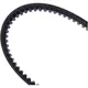 Drive belt MITSUBOSHI 22X832 for: Honda SH, PCX_0