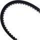 Drive belt MITSUBOSHI 20X833 for: SYM Allo, Jet4, Fiddle III_0