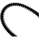 Keilriemen Mitsuboshi 30X853 passend für: Kawasaki KVF_0