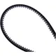 Toothed belt MITSUBOSHI 25X1320/ 120 teeth for: Yamaha XP_0