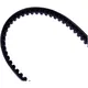 Keilriemen JT Belt Standard passend für: SYM Symphony, Jet4, Or