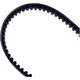 Keilriemen JT Belt Standard passend für: Honda NHX, NSC_0