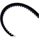 Keilriemen JT Belt Standard passend für: Honda SH 7550558_0