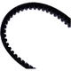 Drive belt jtbelt standard for: Yamaha GPD, MBK Ocito_0