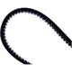 Keilriemen JT Belt Standard passend für: Yamaha HW, XC, MBK Oce