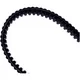 Drive belt jtbelt standard for: Vespa GTS, Primavera, LX, Piagg