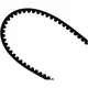 Drive belt 10X940 DAYCO standard for: Piaggio Ciao_0