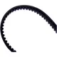 Drive belt jtbelt standard for: SYM Jet14, Symphony, JetX_0