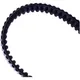 Drive belt jtbelt reinforced for: Honda PCX 7550571_0