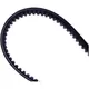 Drive belt jtbelt reinforced for: Suzuki UX_0
