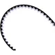 Toothed belt 70X19 DAYCO for: Ducati Scrambler, Monster, Hyperm