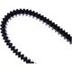 Keilriemen Mitsuboshi 30X848 passend für: TGB Blade, Target, Gr
