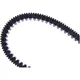 Drive belt MITSUBOSHI 26X1090 for: Piaggio Beverly, MP3_0