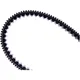 Keilriemen Mitsuboshi 26X944 passend für: Honda NSS_0