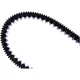 Drive belt MITSUBOSHI 27X926 for: Honda NSS_0