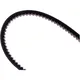 Drive belt MITSUBOSHI 19X798 for: Suzuki UK_0