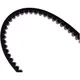 Keilriemen Mitsuboshi 20X800 passend für: Suzuki UB_0
