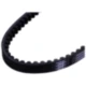 Drive belt JMP 28. 4X1030 for: Vespa PK_0