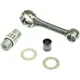 Pleuel Satz Athena passend für: Kawasaki KX 7560640_1
