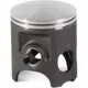 Piston kit prox 64.25mm_1